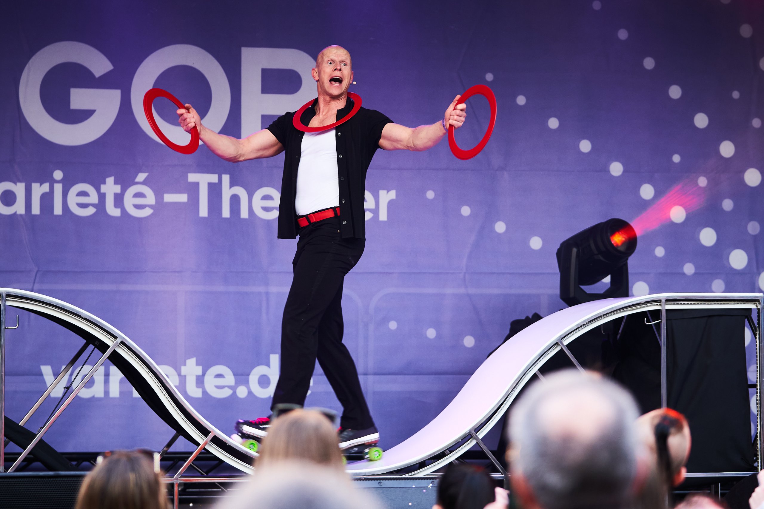 2023 05 12 Essen Original 0055